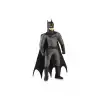 STRETCH BATMAN-07694