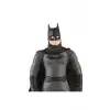 STRETCH BATMAN-07694