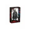 STRETCH BATMAN-07694