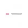 Faber Castell Grip Finepen 0.4Mm. Pembe
