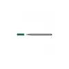 Faber Castell Grip Finepen 0.4Mm. Yeşil