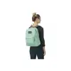JANSPORT SUPERBREAK ONE BROOK GREEN SIRT ÇANTASI
