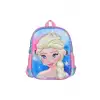 FROZEN ANAOKULU ÇANTASI 95223