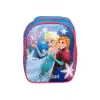 FROZEN OKUL ÇANTASI 96439