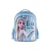 FROZEN İLKOKUL ÇANTASI LOFT OWN YOUR DESTIN