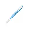 STABILO FOSFORLU KALEM SWING COOL PASTEL ESİNTİLİ MAVİ 275/112-8