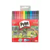PRITT KEÇELİ KALEM 12 Lİ 1687976