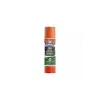 ELMERS YAPIŞTIRICI STICK 8 GR