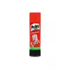 PRITT STICK YAPIŞTIRICI 22 gr.