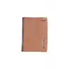 MYNOTE FLEX PASTEL DEFTER PP KAPAK SPİRALLİ A4 100 YP ÇİZGİLİ