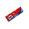 PRITT PLAY DOUGH 4X100G TR/EN
