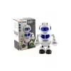KUT. PİLLİ DANS EDEN ROBOT