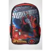 SPIDERMAN İLKOKUL ÇANTASI HAWK WALL