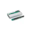 LAMY T10M 5Lİ MÜREKKEP KARTUŞ YEŞİL