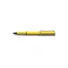 LAMY SAFARİ 318 PARLAK SARI ROLLER KALEM