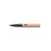 LAMY LX DOLMA KALEM  ROSEGOLD KAPLAMA KLİPS  M