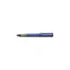 LAMY AL-STAR 328  PARLAK LACİVERT ROLLER KALEM