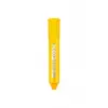 NOVA COLOR YÜZ BOYASI SARI KALEM