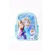 FROZEN İLKOKUL ÇANTASI HAWK SISTERS FOR LIFE