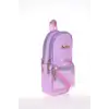 KAUKKO MAGİCAL JUNİOR BAG SİMLİ KALEM ÇANTASI