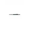 FABER CASTELL TK FINE VARIO LUX  0.9MM VERSATİL