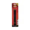 KOH-I-NOOR Black Charcoal Pencıl 8811 3pcs