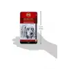 KOHINOOR GRAFİT KALEM 12Lİ
