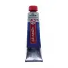 ARTCREATİON 40 ML YAĞLI BOYA 504 ULTRAMARINE