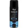 RİCH SPREY VERNİK MAT 400 CC