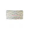 KESKİN PLANNER 13X27 SPR CACTUS