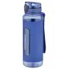 UZSPACE MATARA TRITAN 5044 520 ML MAVİ