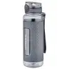 UZSPACE MATARA TRITAN 5044 520 ML GRİ