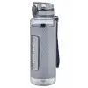 UZSPACE MATARA TRITAN 5045 800 ML GRİ