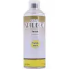 ARTDECO SPREY  VERNİK PARLAK 400 ML