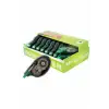 TOMBOW ŞERİT SİLİCİ 4.2x10 ORJİNAL