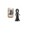 WWO DOL SMALL DOLL AST GML6PKM01 6 ASST