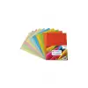 TEMAT FOTOKOPİ KAĞIDI RENKLİ FOSFORLU VE PA 50YP