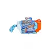 NERF SOA TORRENT