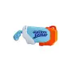 NERF SOA TORRENT