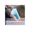 NERF SOA TORRENT