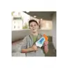 NERF SOA TORRENT