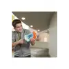 NERF SOA TORRENT