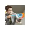 NERF SOA TORRENT