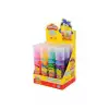 PLAY-DOH RENKLİ ŞEFFAF STICK YAPIŞTIRICI PEMBE 21 GR. PLAY-YP005