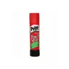 PRITT STICK YAPIŞTIRICI 10 gr.