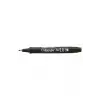 ARTLINE SUPREME CALIGRAPHY PEN 2.0 SİYAH