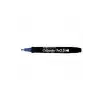 ARTLINE SUPREME CALIGRAPHY PEN 2.0 MAVİ