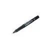 ARTLINE SUPREME CALIGRAPHY PEN 1.0 KAHVERENGİ