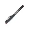 ARTLINE SUPREME CALIGRAPHY PEN 3.0 KAHVERENGİ