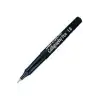 ARTLINE SUPREME CALIGRAPHY PEN 1.0 SİYAH